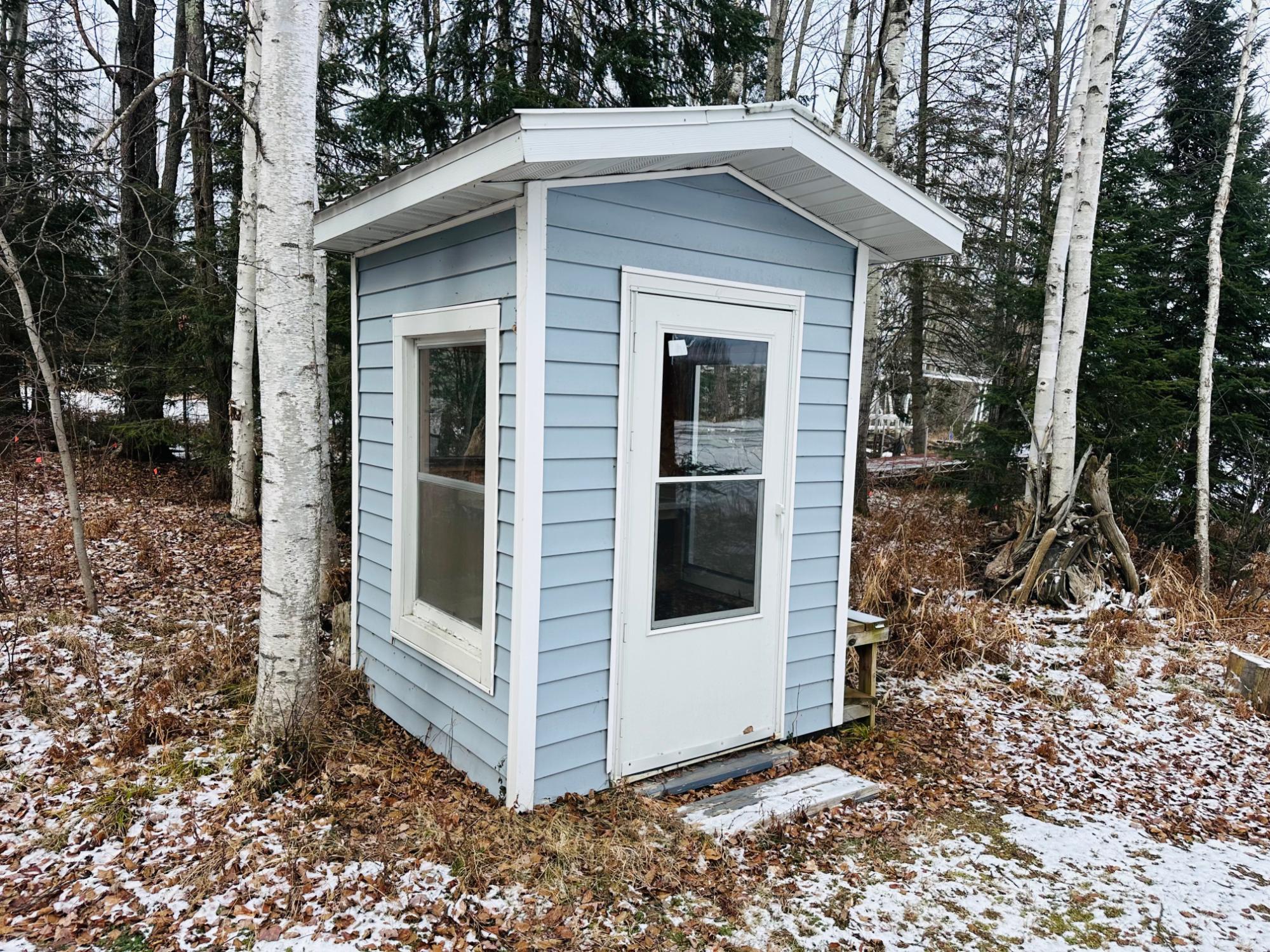 W9954 Cth Road Phillips, WI 54555 - Photo 11 of 42 Gallery Image 11