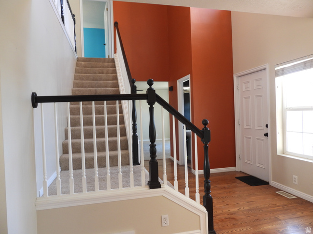 438 East Parowan Way Draper, UT 84020 - Photo 44 of 57