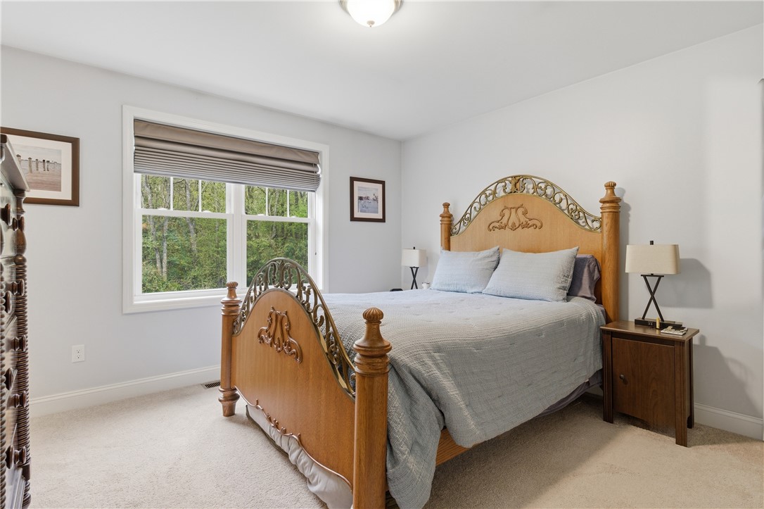 7 Pine Orchard Road Glocester, RI 02814 - Photo 16 of 39