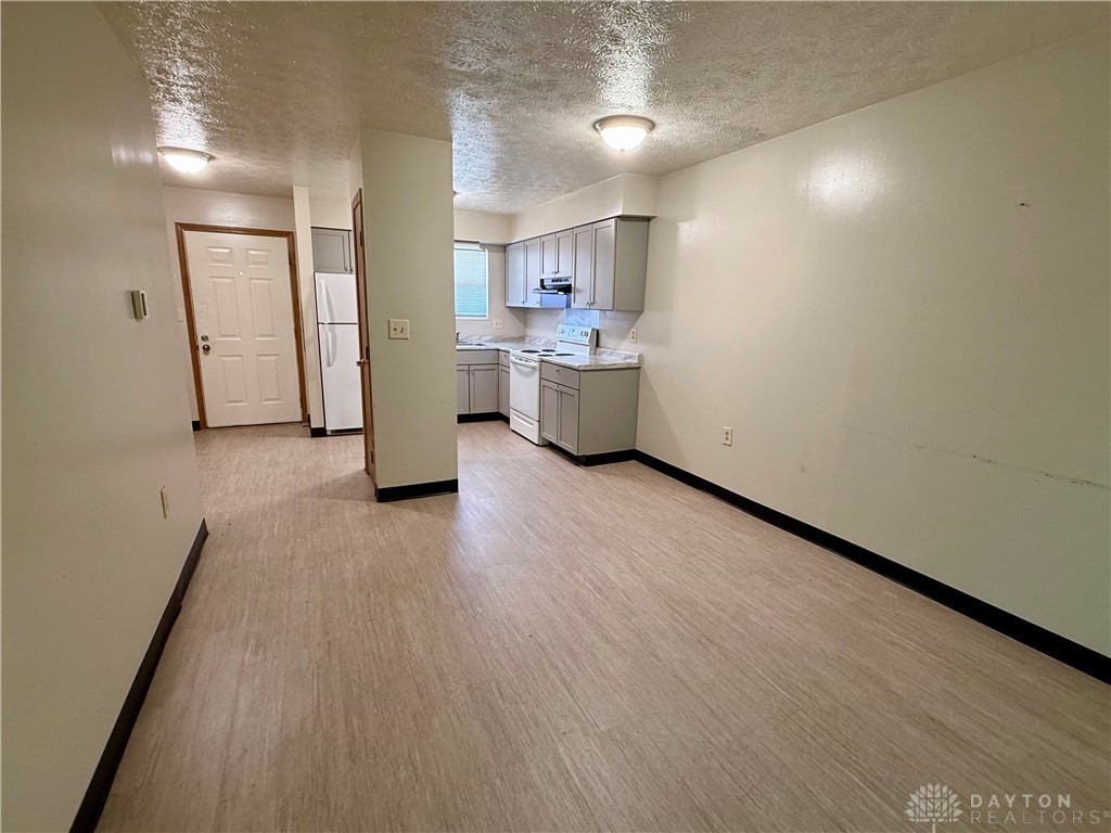5435 East Westbrook Road Clayton, OH 45315 - Photo 43 of 90