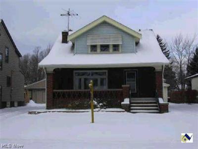 4810 Landchester Road Cleveland, OH 44109 - Photo 1 of 1 Gallery Image 1