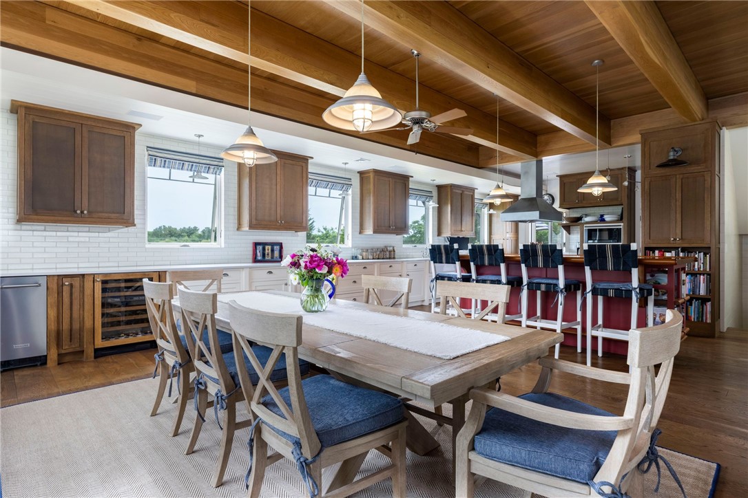 30 Avondale Road Westerly, RI 02891 - Photo 13 of 50