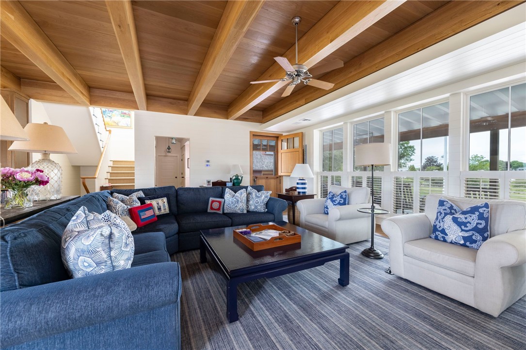 30 Avondale Road Westerly, RI 02891 - Photo 14 of 50