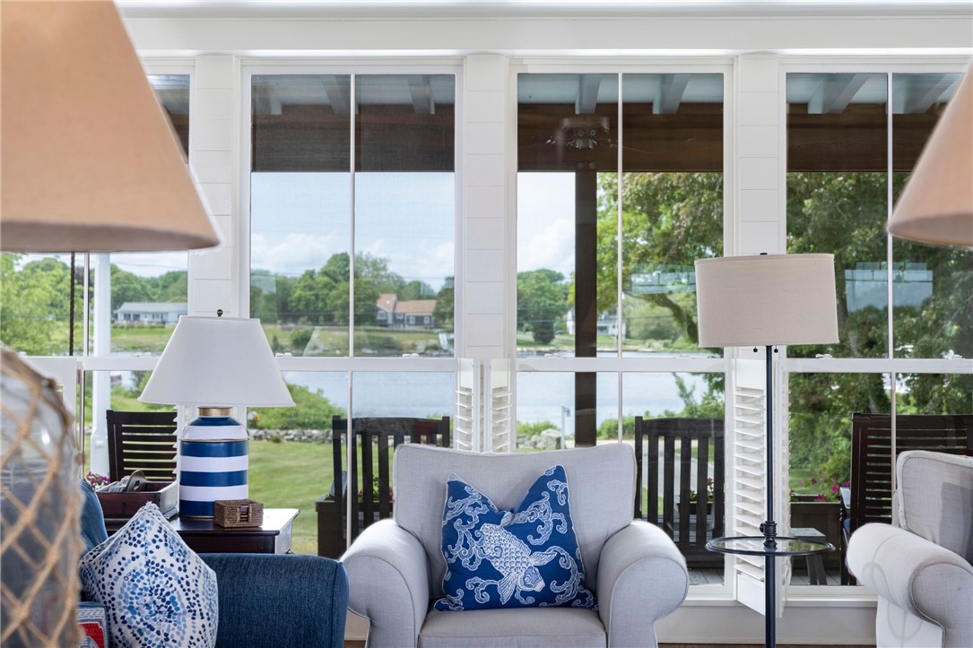 30 Avondale Road Westerly, RI 02891 - Photo 18 of 50