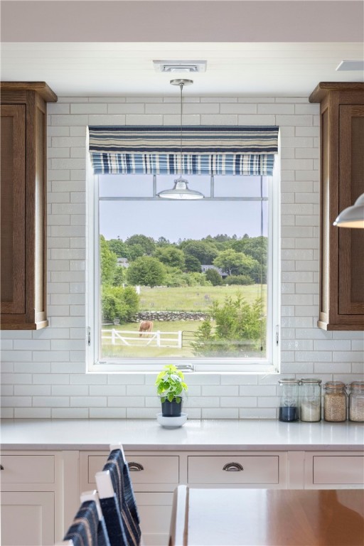 30 Avondale Road Westerly, RI 02891 - Photo 20 of 50