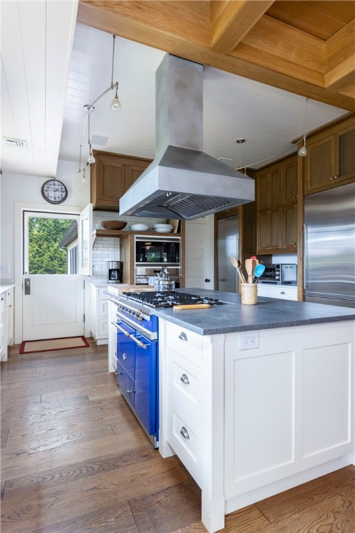 30 Avondale Road Westerly, RI 02891 - Photo 21 of 50