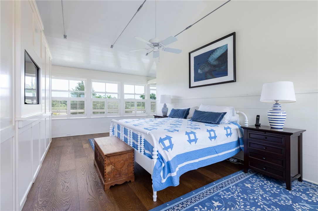 30 Avondale Road Westerly, RI 02891 - Photo 23 of 50