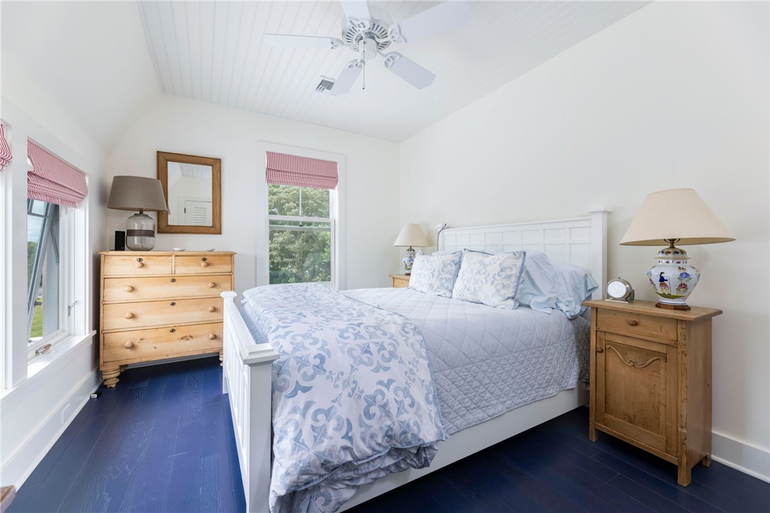 30 Avondale Road Westerly, RI 02891 - Photo 25 of 50