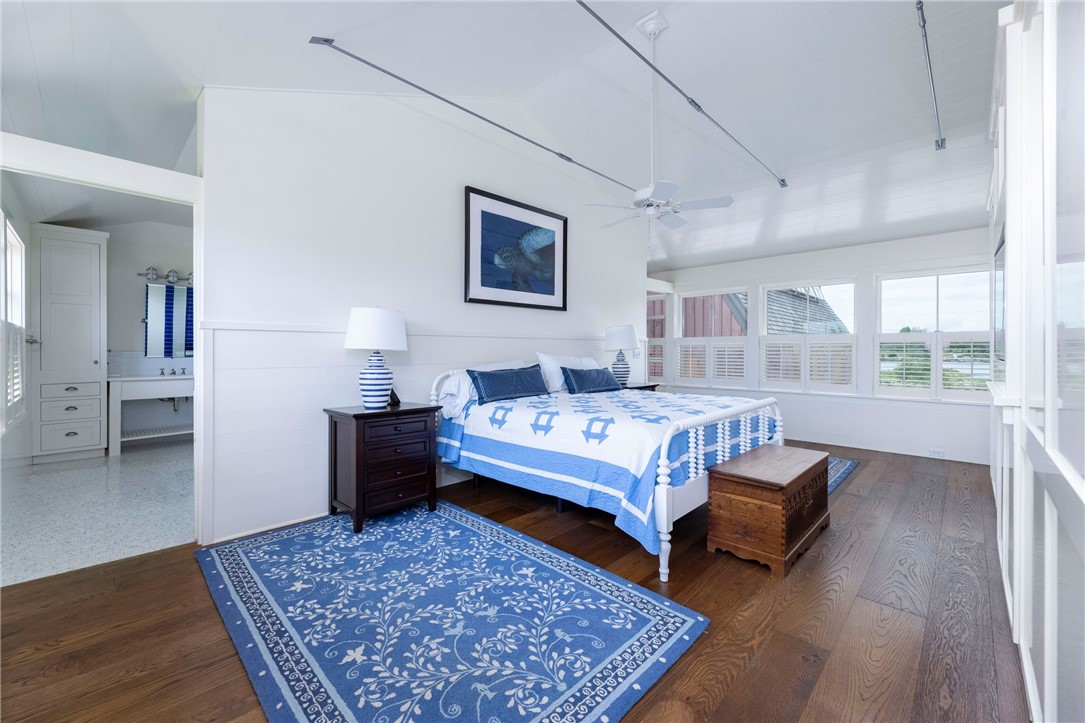 30 Avondale Road Westerly, RI 02891 - Photo 26 of 50