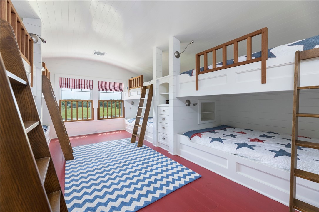 30 Avondale Road Westerly, RI 02891 - Photo 27 of 50