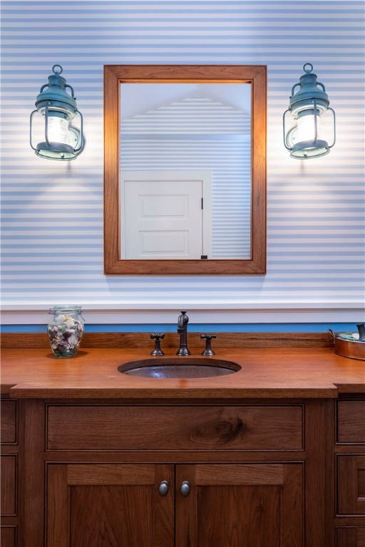 30 Avondale Road Westerly, RI 02891 - Photo 28 of 50