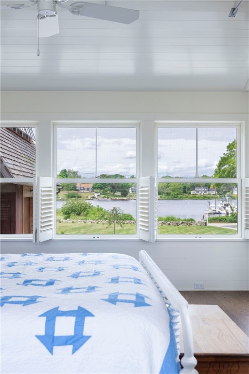 30 Avondale Road Westerly, RI 02891 - Photo 29 of 50