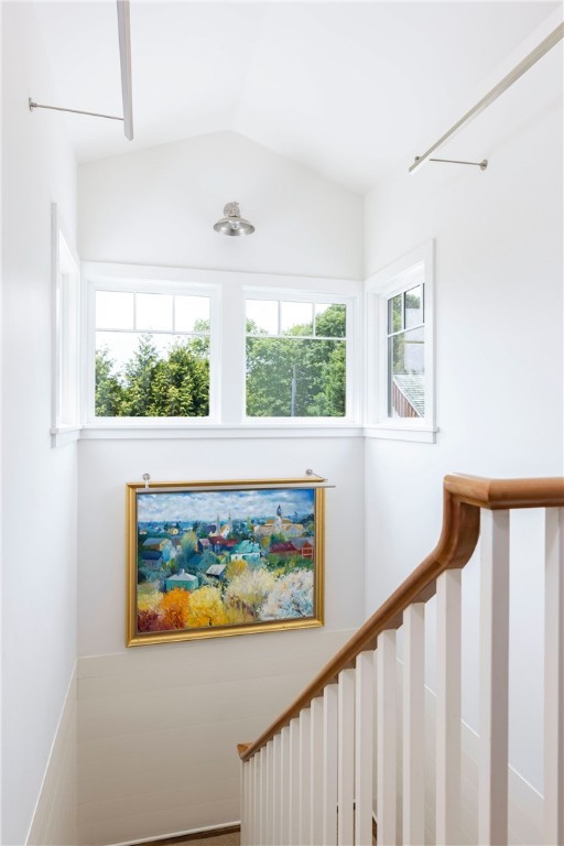 30 Avondale Road Westerly, RI 02891 - Photo 31 of 50