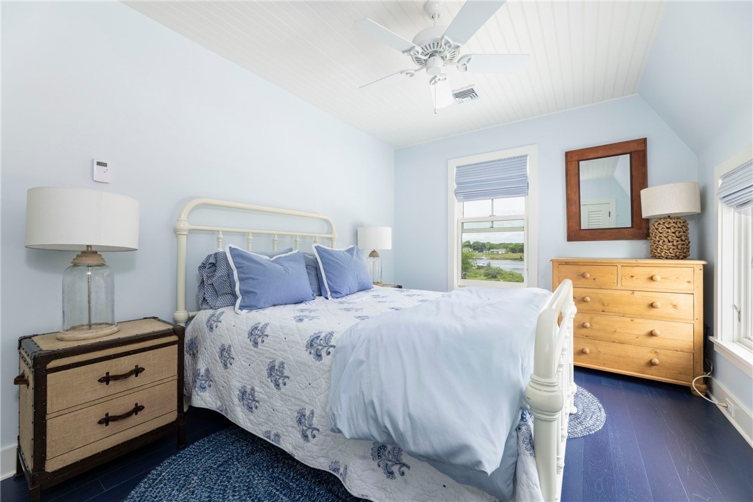 30 Avondale Road Westerly, RI 02891 - Photo 34 of 50