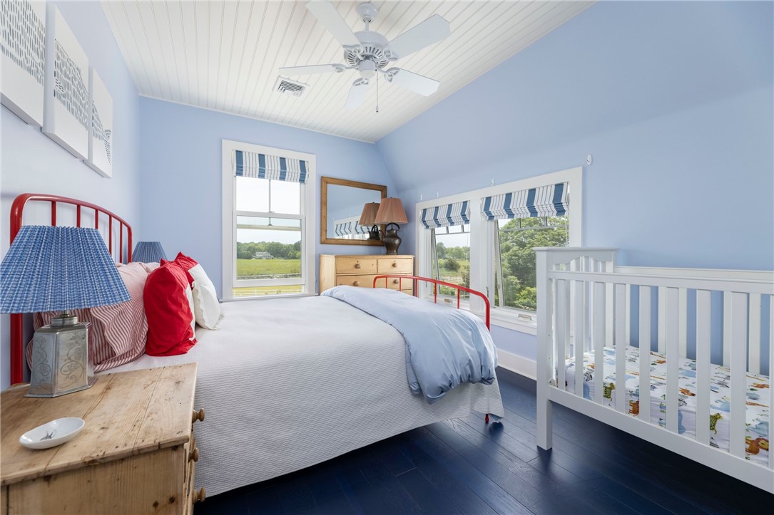 30 Avondale Road Westerly, RI 02891 - Photo 35 of 50