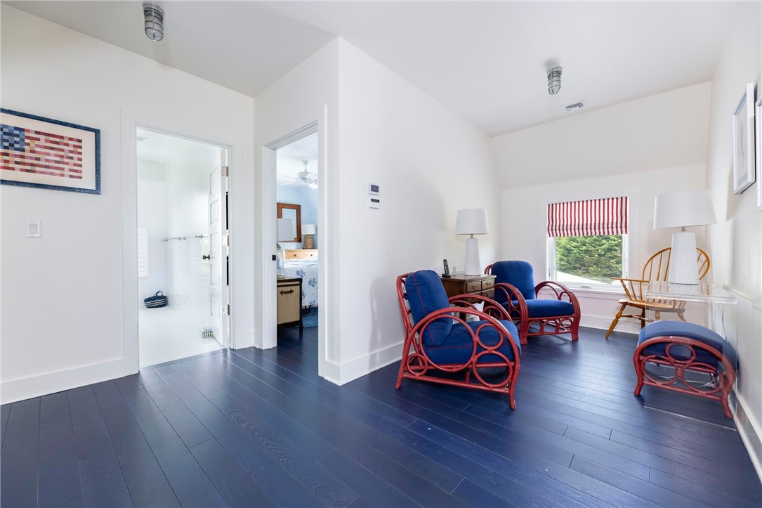 30 Avondale Road Westerly, RI 02891 - Photo 36 of 50