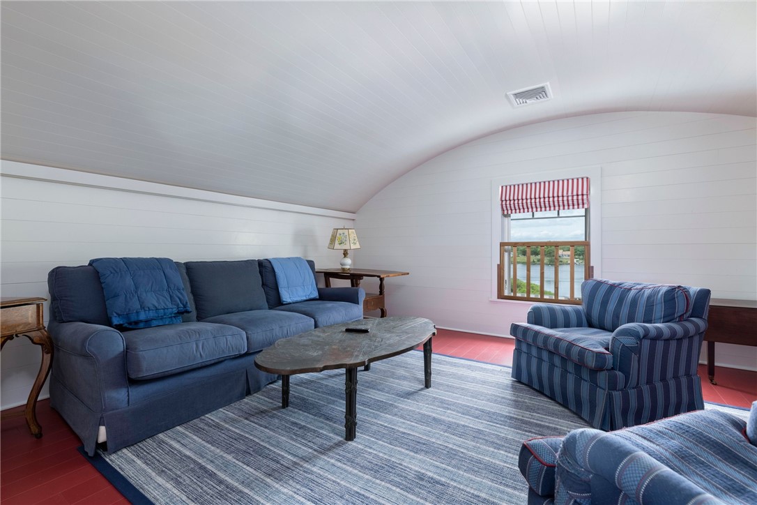 30 Avondale Road Westerly, RI 02891 - Photo 37 of 50