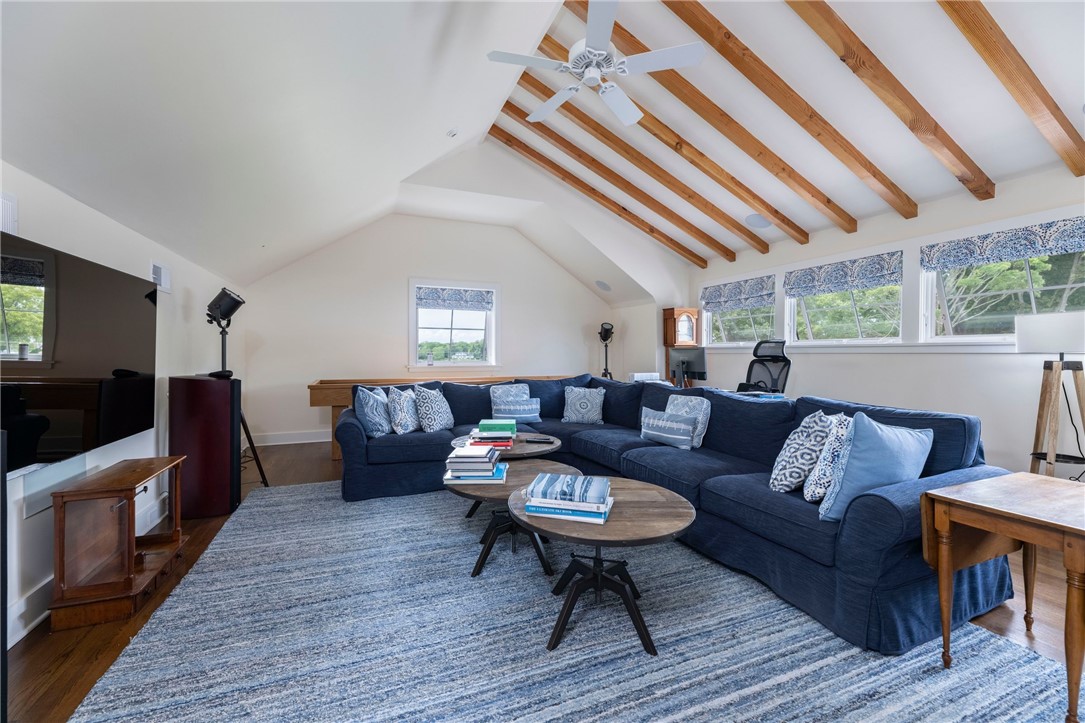 30 Avondale Road Westerly, RI 02891 - Photo 38 of 50