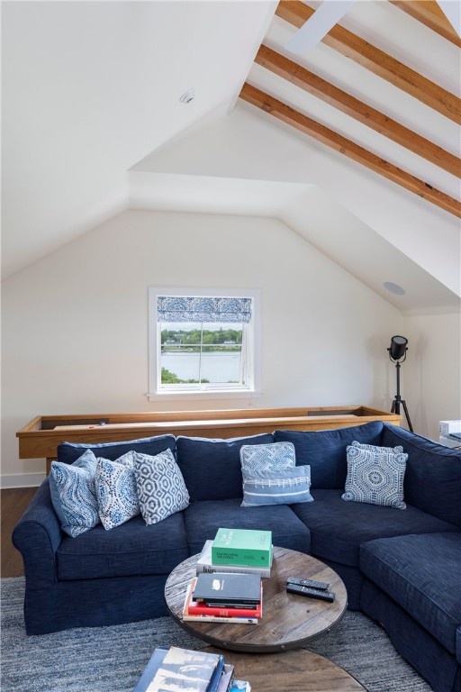 30 Avondale Road Westerly, RI 02891 - Photo 39 of 50