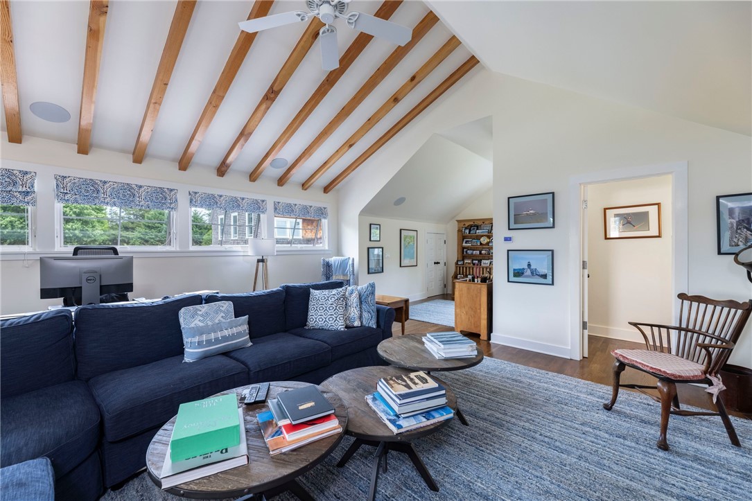 30 Avondale Road Westerly, RI 02891 - Photo 40 of 50