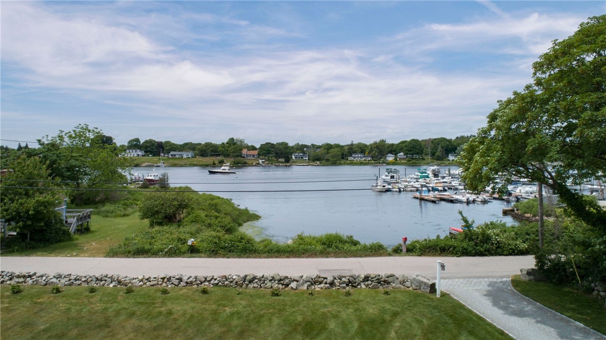 30 Avondale Road Westerly, RI 02891 - Photo 41 of 50