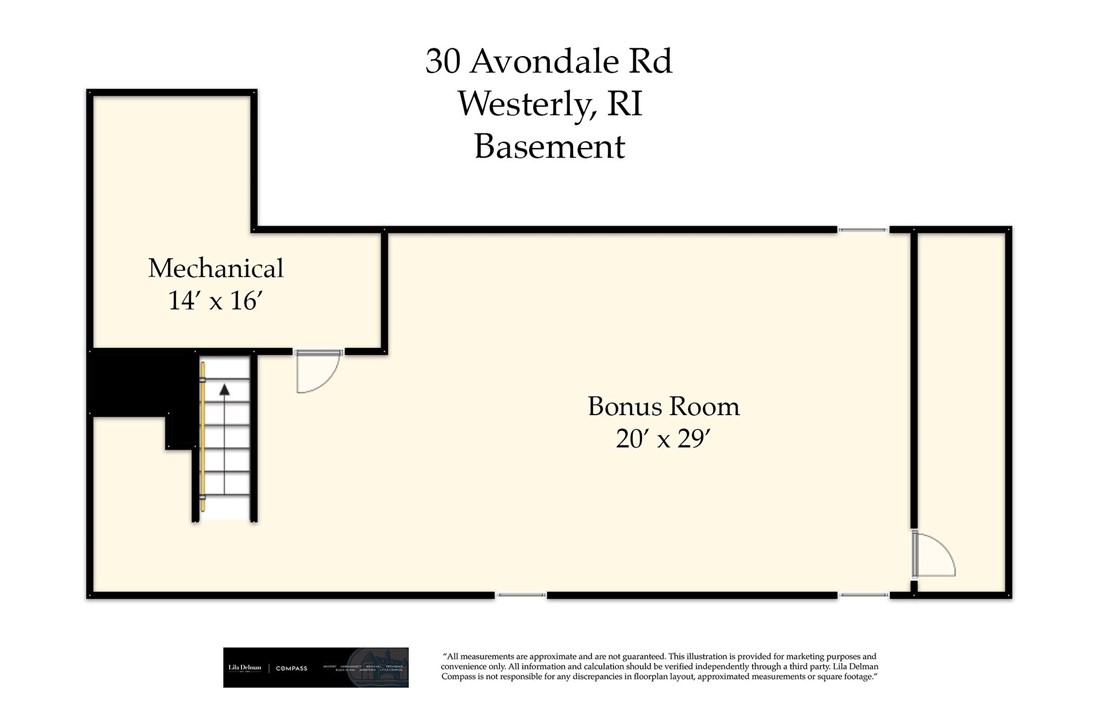 30 Avondale Road Westerly, RI 02891 - Photo 46 of 50