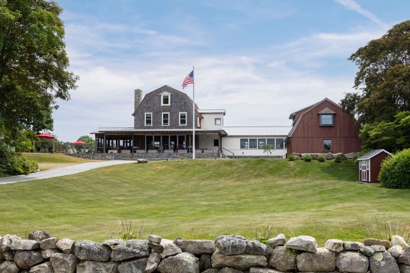 30 Avondale Road Westerly, RI 02891 - Photo 47 of 50