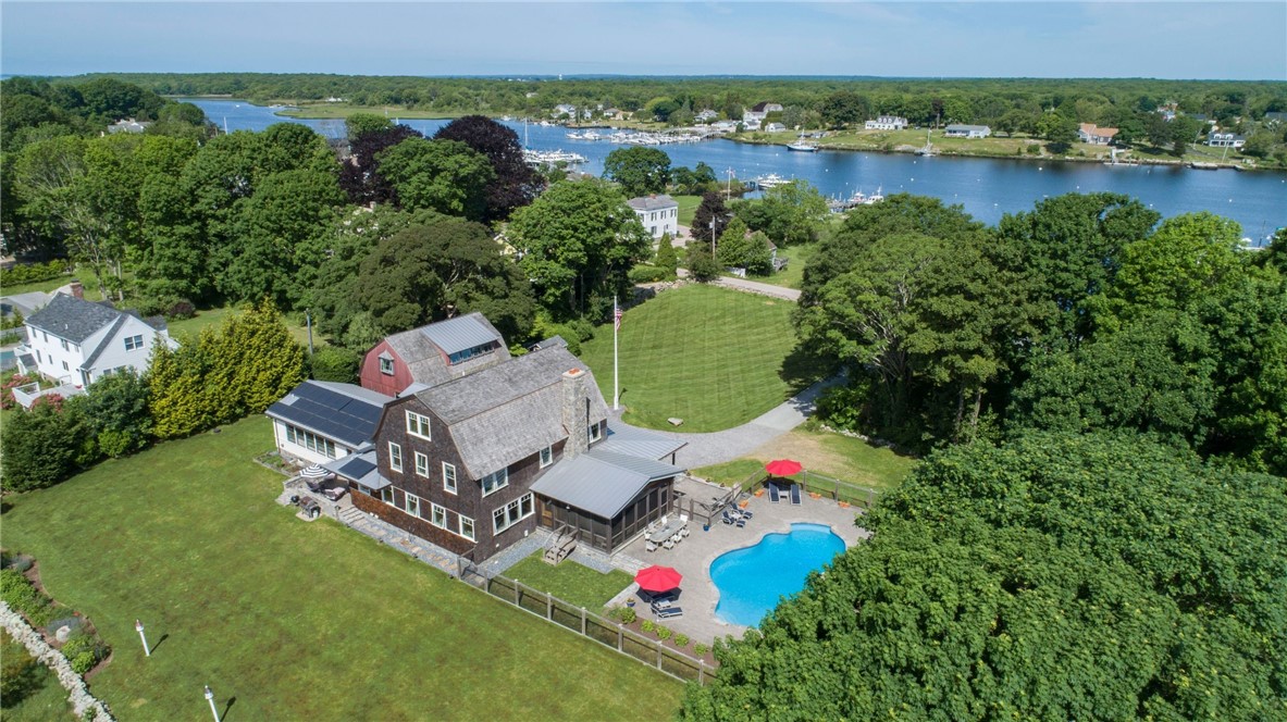 30 Avondale Road Westerly, RI 02891 - Photo 48 of 50