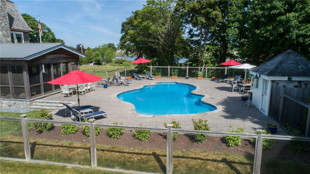 30 Avondale Road Westerly, RI 02891 - Photo 49 of 50