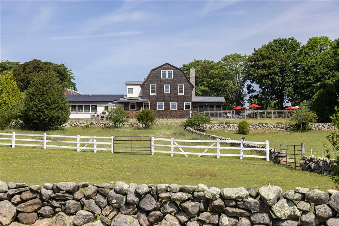 30 Avondale Road Westerly, RI 02891 - Photo 5 of 50