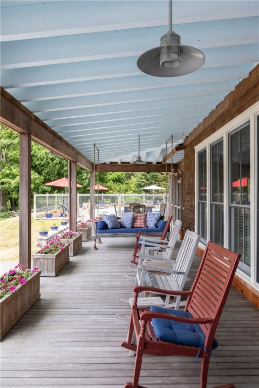 30 Avondale Road Westerly, RI 02891 - Photo 9 of 50