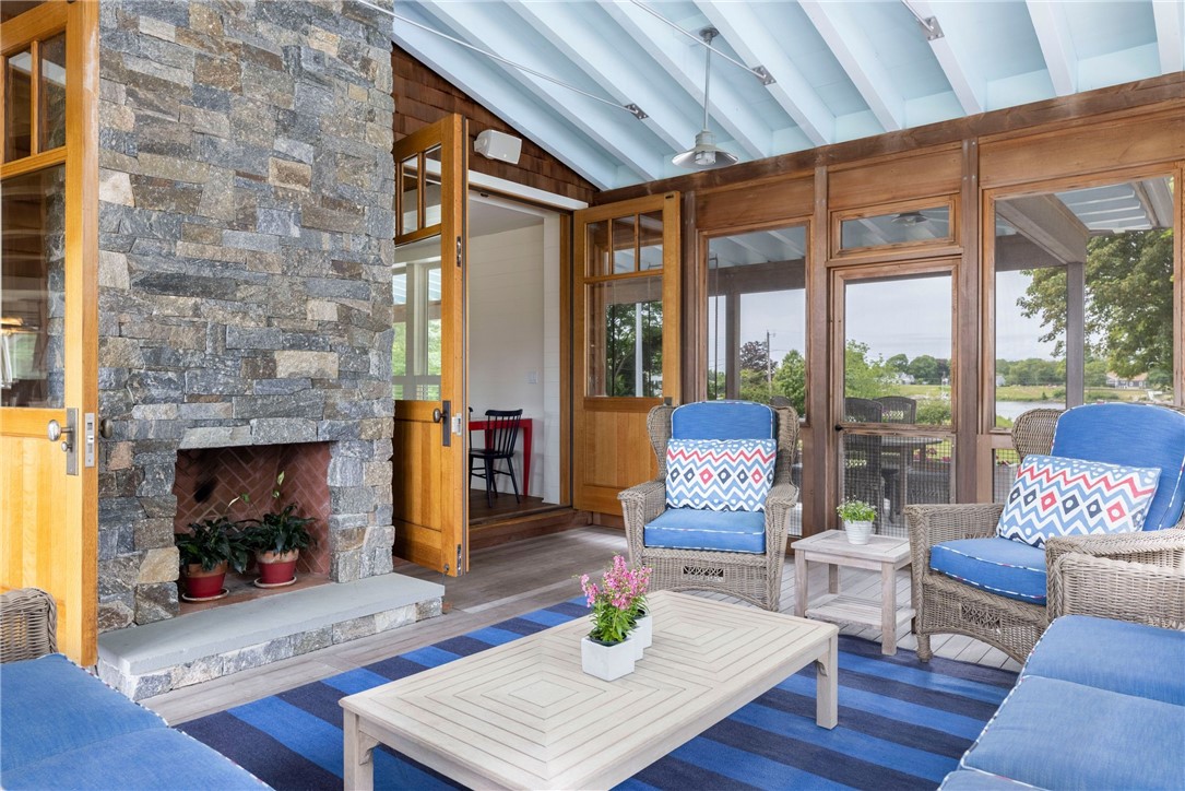 30 Avondale Road Westerly, RI 02891 - Photo 10 of 50