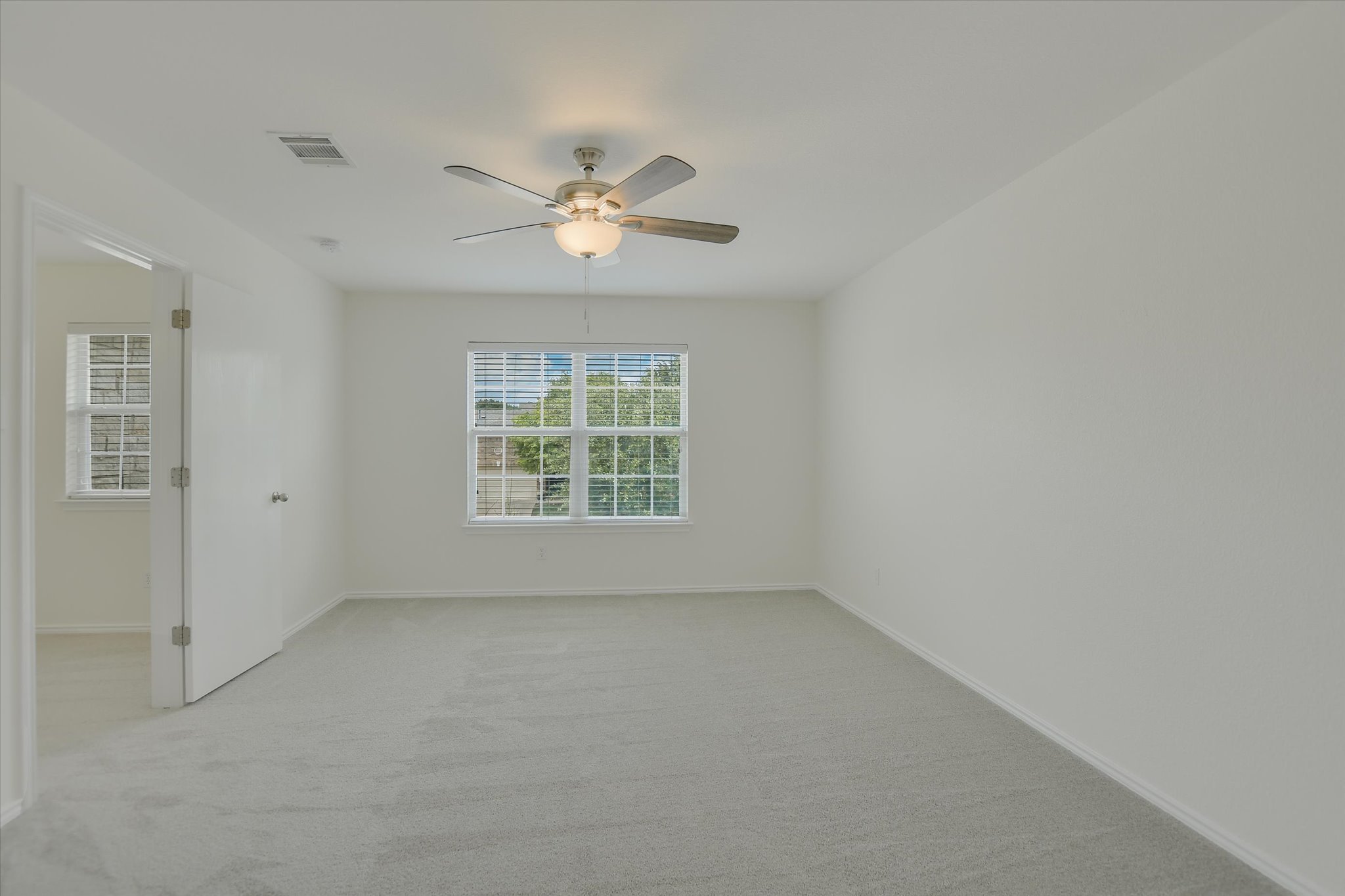 1206 Horseshoe Ranch Drive Leander, TX 78641 - Photo 17 of 33