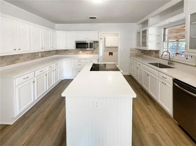 $315,000 | 1104 Maple Drive, Griffin, GA 30224