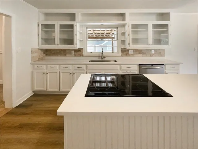 $315,000 | 1104 Maple Drive, Griffin, GA 30224