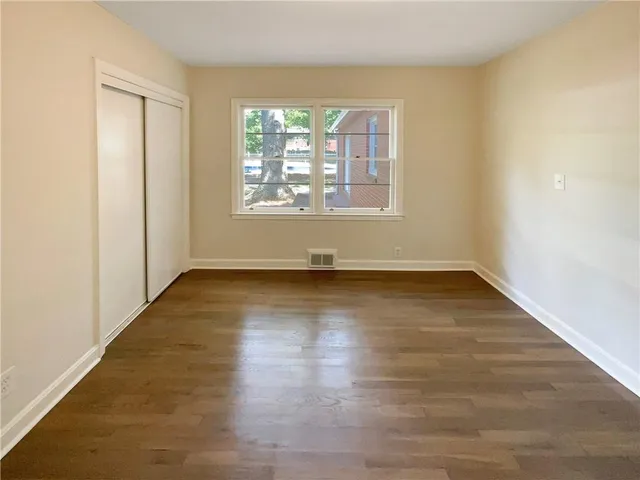 $315,000 | 1104 Maple Drive, Griffin, GA 30224