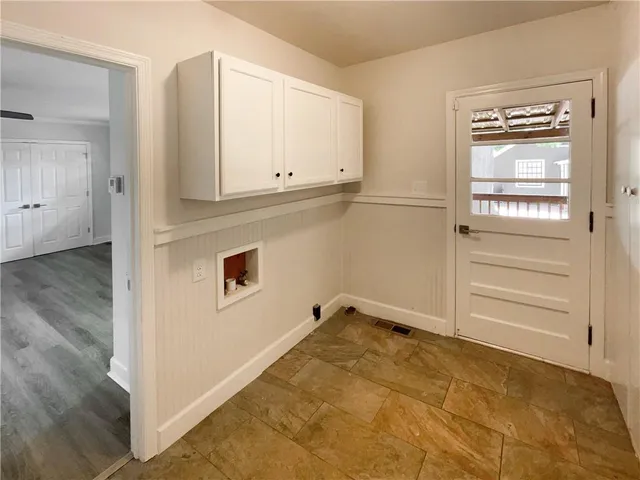 $315,000 | 1104 Maple Drive, Griffin, GA 30224