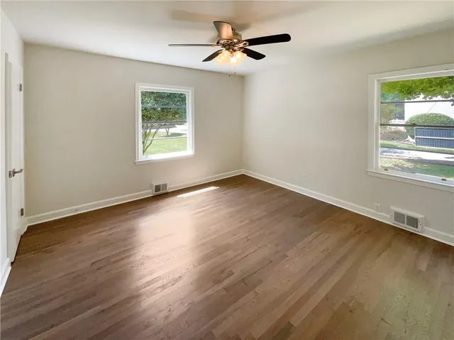 $315,000 | 1104 Maple Drive, Griffin, GA 30224