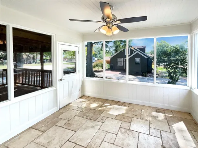 $315,000 | 1104 Maple Drive, Griffin, GA 30224