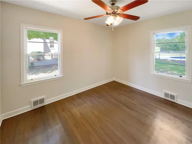 $315,000 | 1104 Maple Drive, Griffin, GA 30224