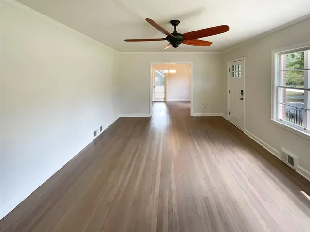 $315,000 | 1104 Maple Drive, Griffin, GA 30224