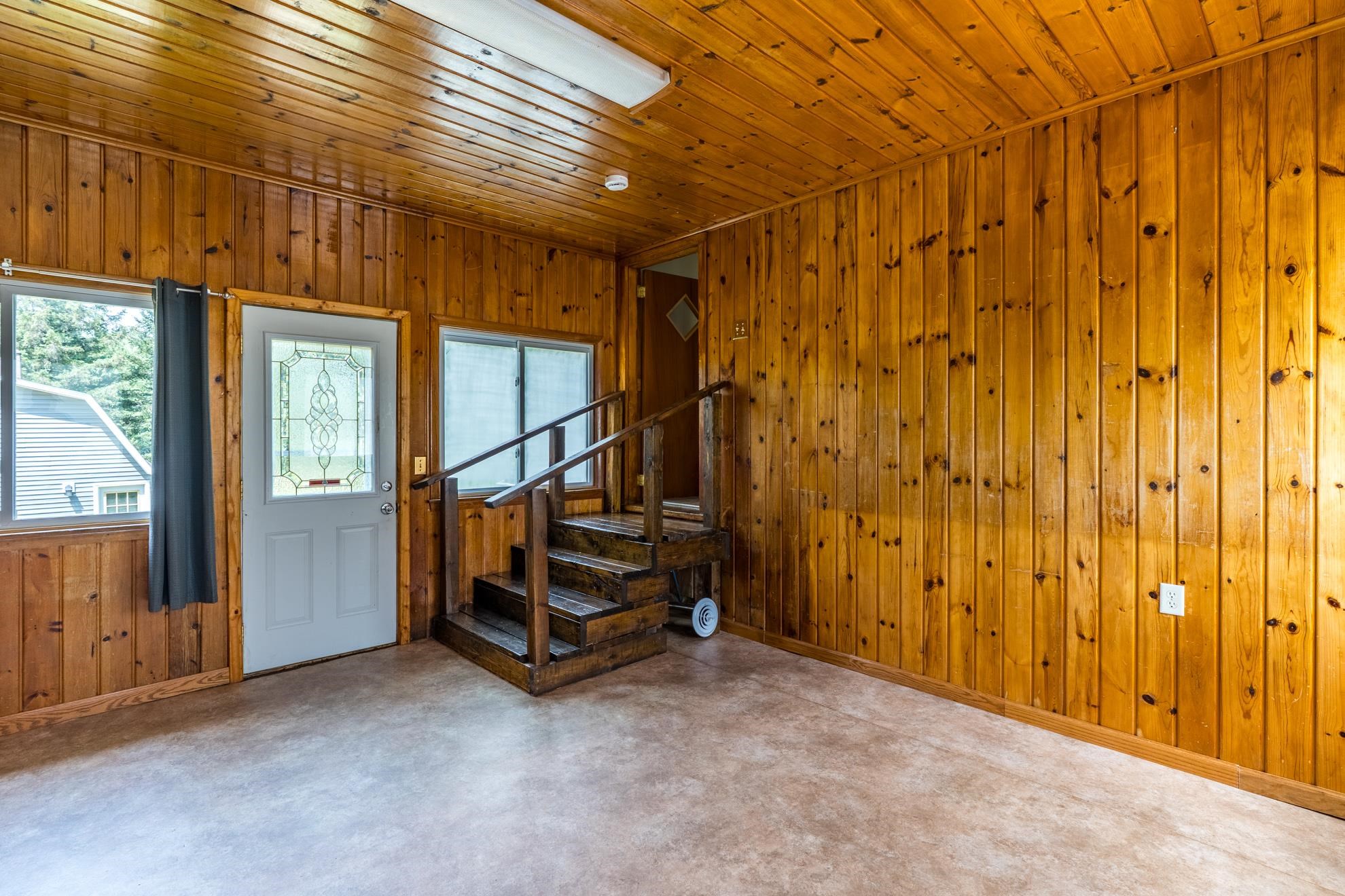 4451 Laredo Lane Merrill, WI 54452 - Photo 8 of 46