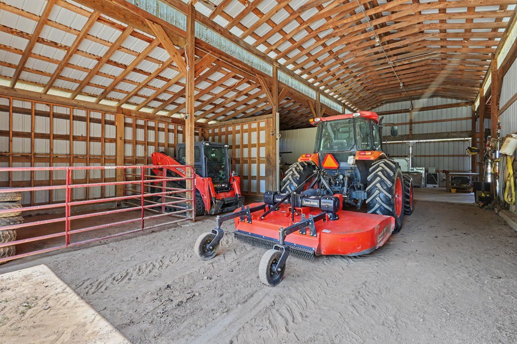 1193 Pine Log Road Warne, NC 28909 - Photo 53 of 75