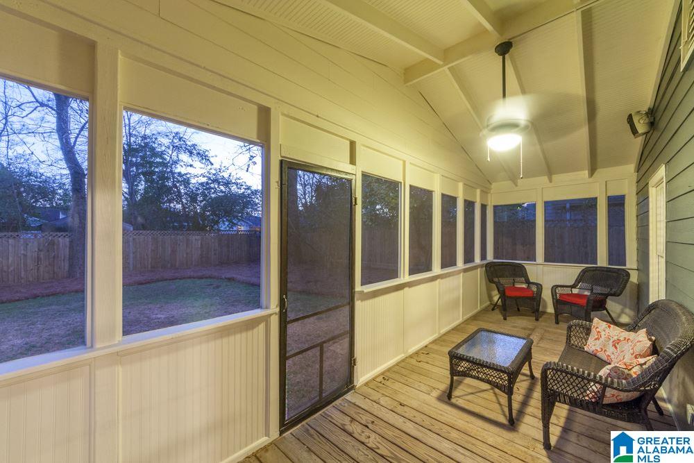 1007 Sims Avenue Birmingham, AL 35213 - Photo 18 of 36