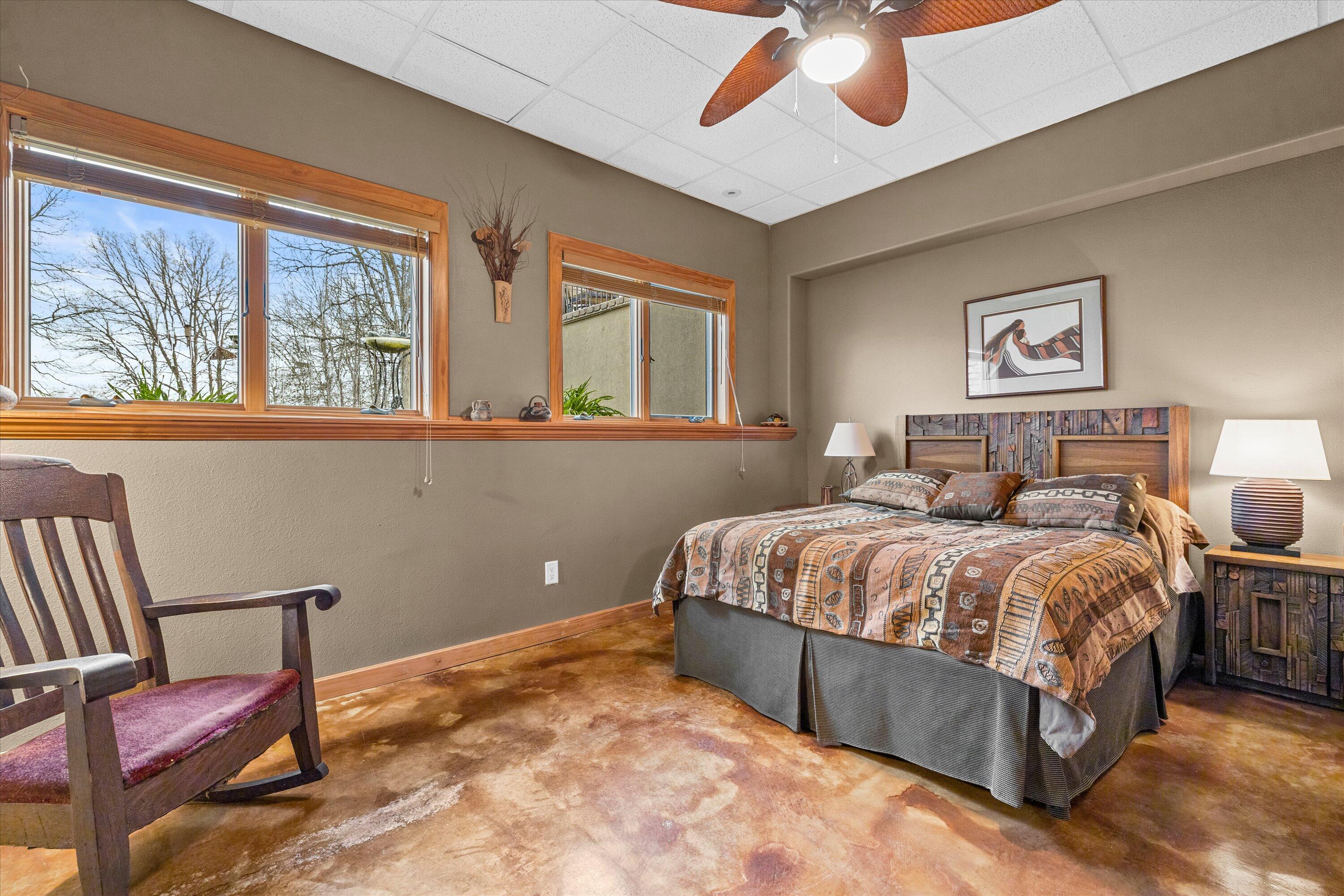 9112 3rd Avenue Pleasant Prairie, WI 53158 - Photo 39 of 57 023-IMG_5652