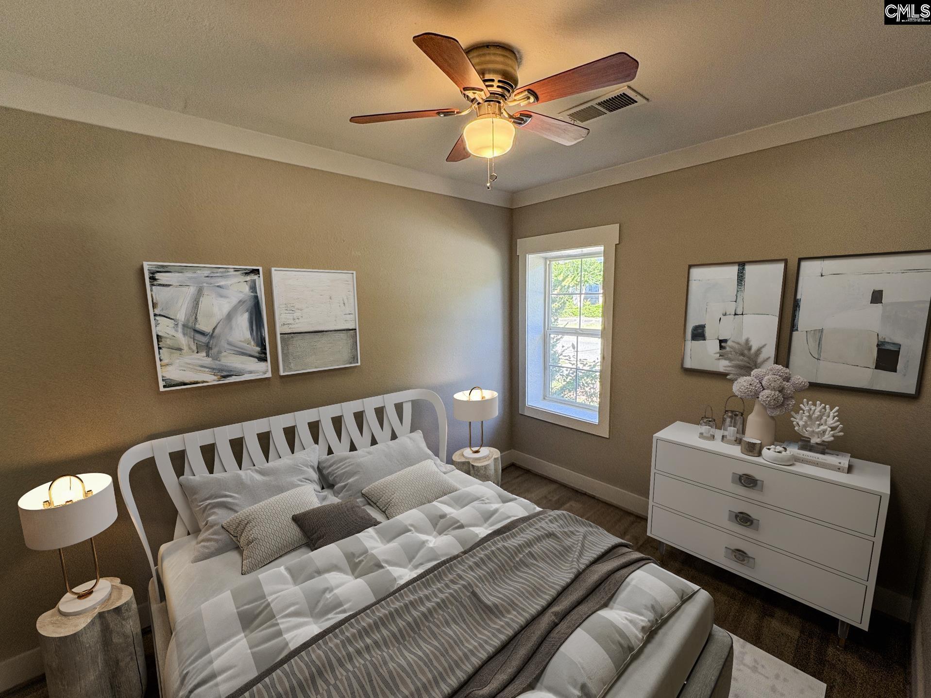 153 Saluda Street Chester, SC 29706 - Photo 8 of 15