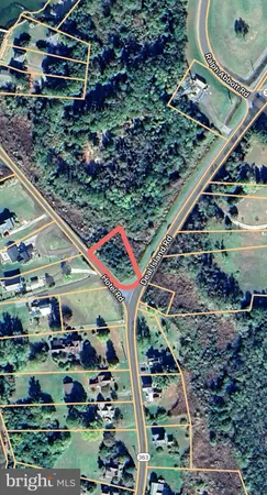 a picture of outdoor space