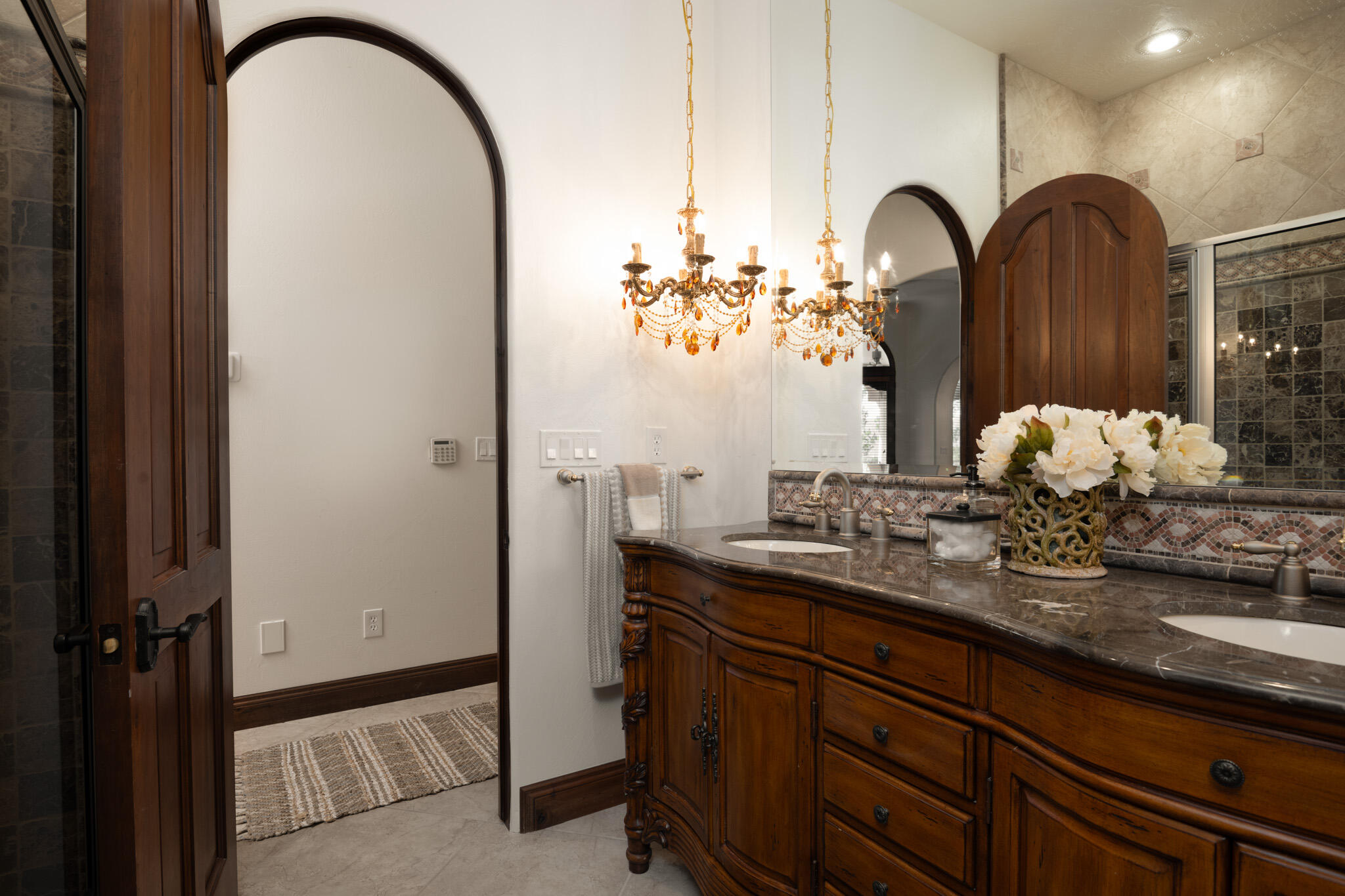 684 Juniper Way Leeds, UT 84746 - Photo 27 of 75 RS--34
