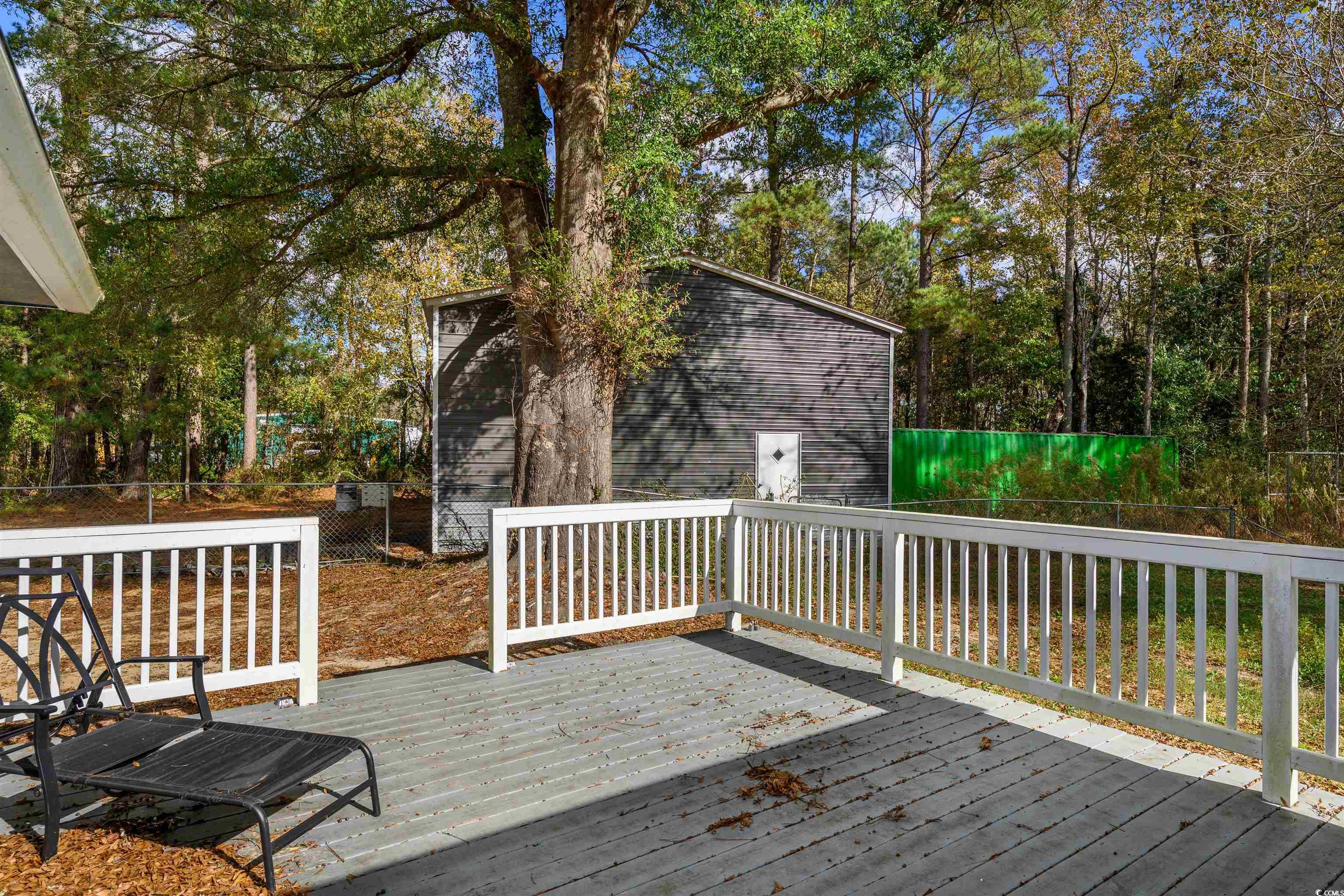 6135 Red Bluff Road Loris, SC 29569 - Photo 23 of 31 Gallery Image 23