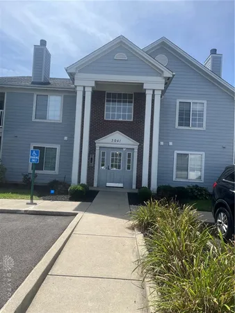 $1,750 | 3041 Westminster Drive, Unit 207, Beavercreek, OH 45431